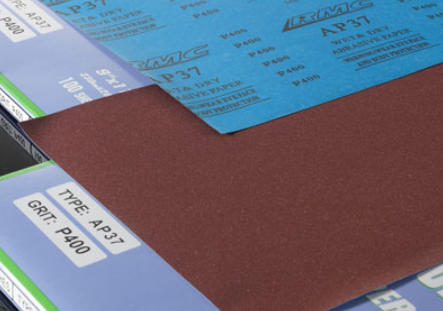 Waterproof Abrasive Paper Production Companies Germany
