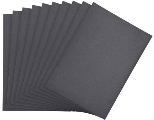Waterproof Abrasive Paper Production Companies Russia