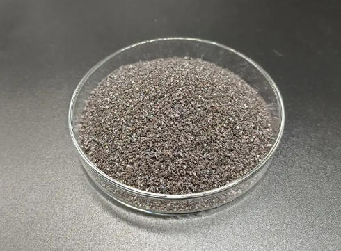 Top Zirconia Aluminum Oxide Manufacturers And Suppliers in Italy