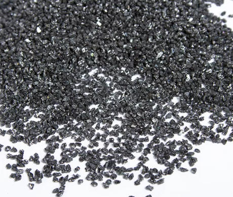 Top Refractory Products Suppliers Korea