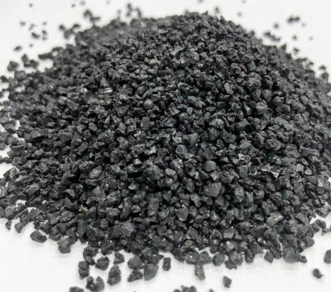 Top Copper Slag Manufacturers And Suppliers in Portugal