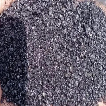 Copper Slag Price In South Korea