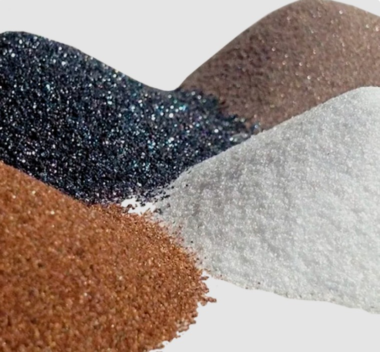 China Manufacturing Industry