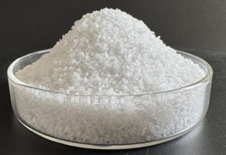 Silicon Carbide Applications Italy