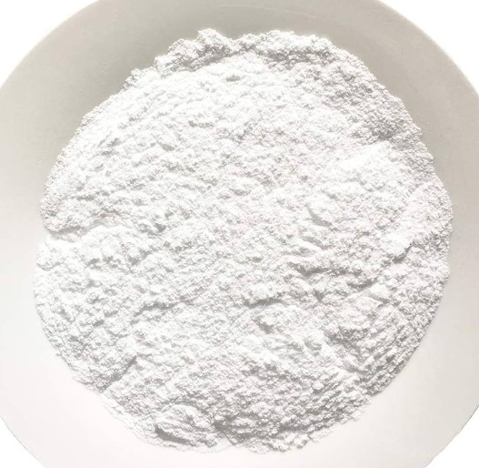 Top White Silicon Carbide Manufacturers And Suppliers in Portugal