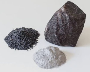 Abrasive Grain Suppliers.jpg
