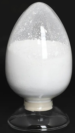 Top Ceramic Alumina Manufacturers And Suppliers in Arabia