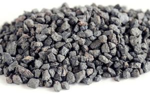 Materiały ścierne China.jpg