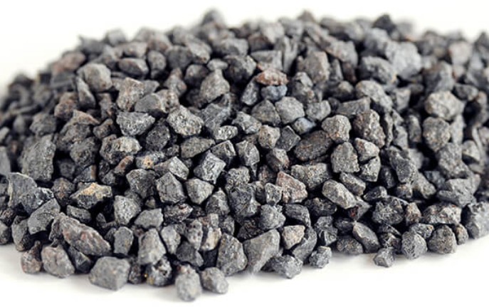 Abrasive Materials China Abrasive Materials China