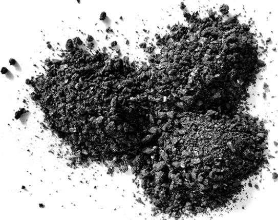 High-Quality Silicon Carbide