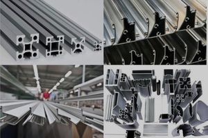 Top 10 Alumina Silicon Manufacturers in China.jpg