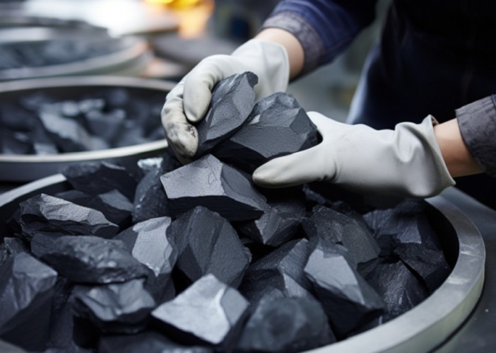 Silicon Carbide