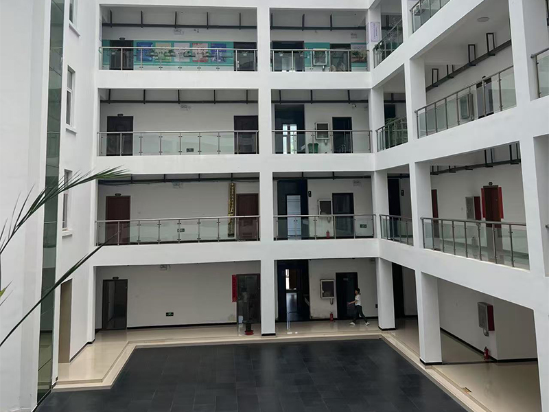 Abrasive Grains Manufacturer