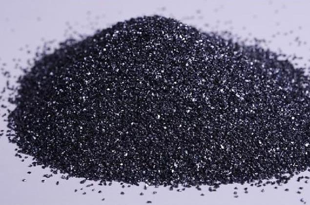 What Is Silicon Carbide Sandpaper Used For?