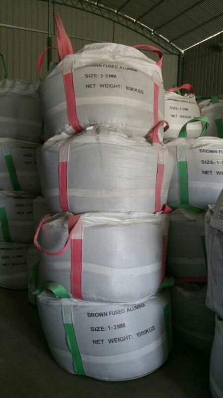 refractory