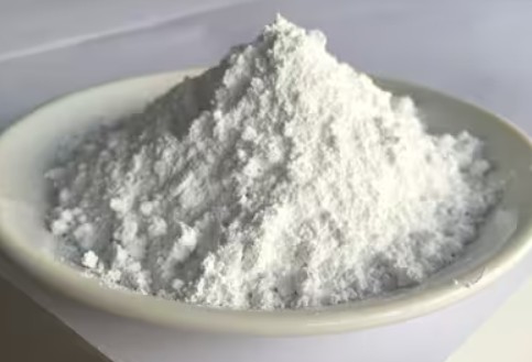 Silicon Carbide Exporters Japan