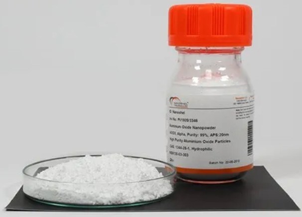 Top Alumina Silicon Manufacturers and Suppliers in Portugal