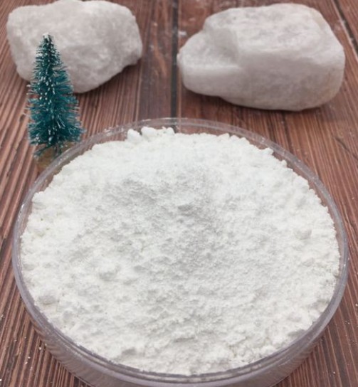 Wholesale White Silicon Carbide Korea