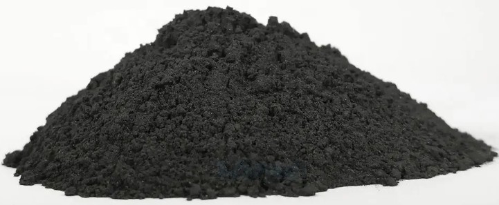 Top Boron Carbide Manufacturers And Suppliers in Poland