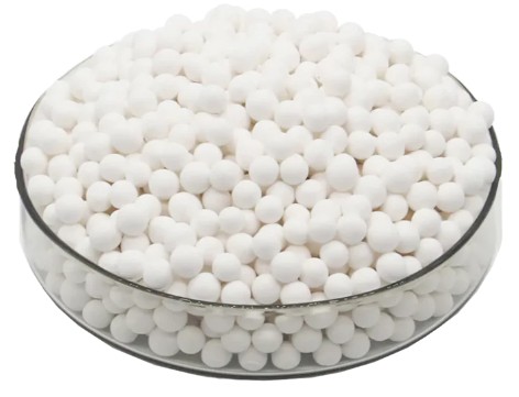 French Alumina Industry French Alumina Industry