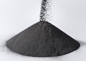 Boron Carbide Products.jpg