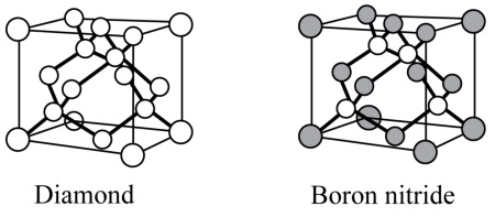 Is Boron Carbide Harder Than Diamond_4