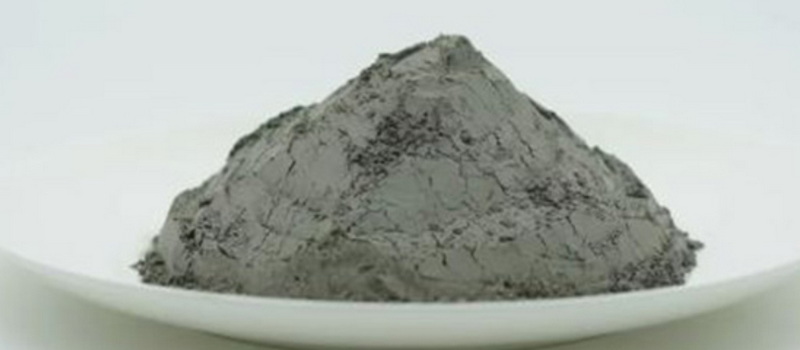 How To Make Silicon Carbide Powder?