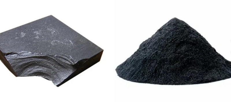 How To Cut Boron Carbide
