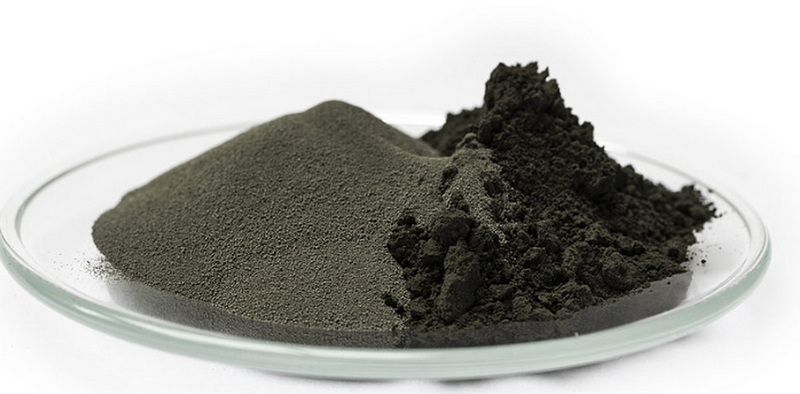 Is Boron Carbide The Hadrest Compound?
