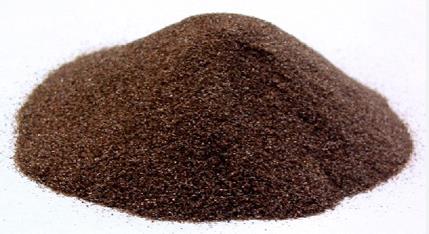 How Quickly Does Aluminum Oxide Form 1