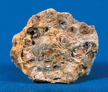 How Is Aluminum Oxide Made 2