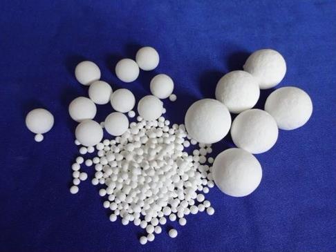 How Many Atoms Are in Aluminum Oxide (2)
