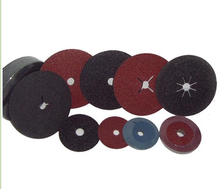 High Speed Depressive Center Wheels