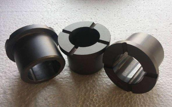 How To Cut Silicon Carbide Plate 1