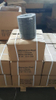 Fiberglass Backing Pad
