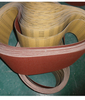 Abrasive Endless Belt