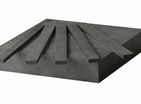 How Hard Is Boron Carbide 1