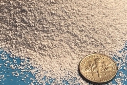 Are Aluminum Oxide Filters Safe?