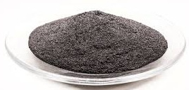 Boron Carbide Heat Transfer