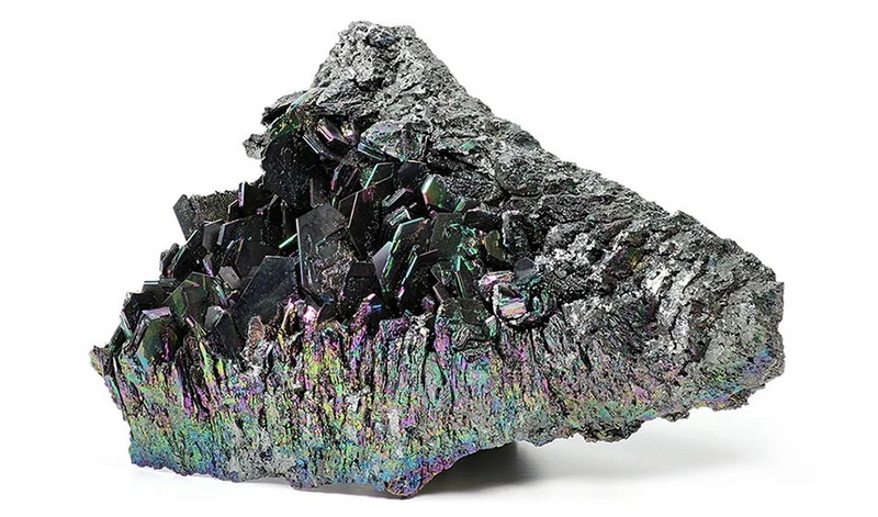 Best Abrasive For Natural Stone