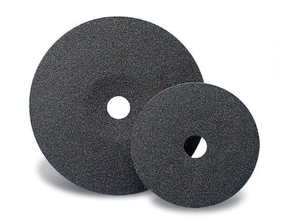 Is Silicon Carbide Good for Use on Granite.jpeg
