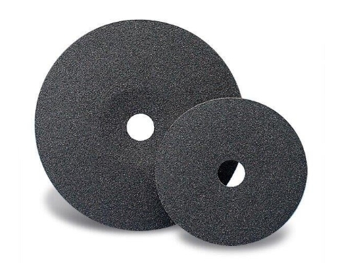 Is Silicon Carbide Good for Use on Granite?