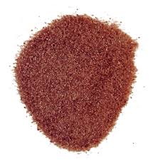 Which Abrasive Media Is Best for Delicate Surfaces