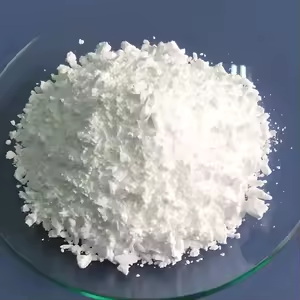 Adding Aluminum Oxide To Epoxy Paint