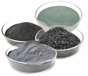 Silicon Carbide Abrasive.jpg คืออะไร