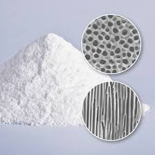 Is Aluminum Oxide The Same As Aluminum Powder?