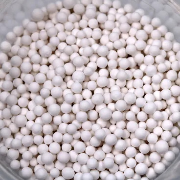 Is Aluminum Oxide Safe To Ingest?