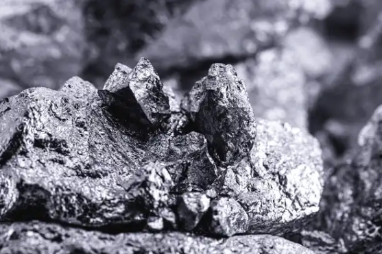 Top Aluminum Oxide Manufacturers And Suppliers in Germany