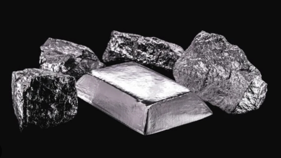 Top Aluminum Oxide Manufacturers And Suppliers in Italy