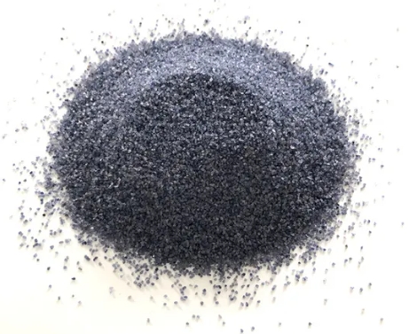 Alumina Powder Suppliers Russia